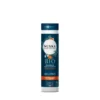 Après- shampooing nutrition 200ml