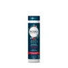 Après-shampooing protect couleur 200ml