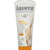Après- shampooing réparateur expert 200ml