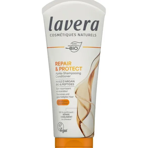 Après- shampooing réparateur expert 200ml