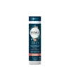 Après- shampooing usage fréquent 200ml
