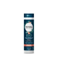 Après- shampooing usage fréquent 200ml