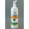 Après-soleil lait 200ml