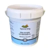 Argile verte rafraichissante pâte 1kg