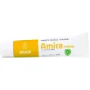 Arnica crème 25g