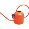 Arrosoir rond corail 1.5L