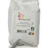 Arrow root 250g