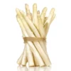Asperge Blanche Botte 500g Bio