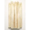 Asperge Blanche Vrac Bio