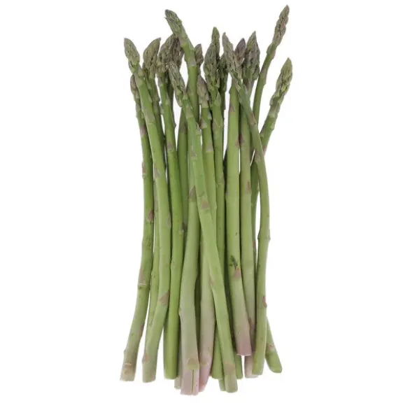 Asperge Verte Vrac Bio