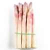 Asperge Violette Botte 250g Bio