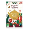 Assortiment Joyeux Noël 20x1,95g