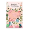 Assortiment Pour Toi 20x2.05g
