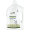 Assouplissant lavande 3L