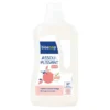 Assouplissant pêche 1L