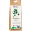 Badiane fruits 50g