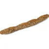 Baguette graines 250g
