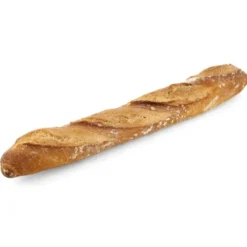 Baguette nature 250g