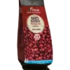 Baie rose entière 20g