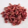 Baies de goji séchées Bio