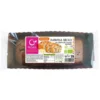 Banana bread aux pépites de chocolat 250g