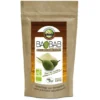 Baobab poudre de fruit 150g