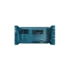 Barre Energy Bananes cajou gingembre 50g