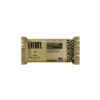 Barre Energy beurre cacahuètes chocolat 50g