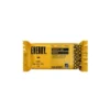 Barre Energycacahuèt noix noisette 50g