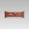 Barre énergétique collagène cacao 40g