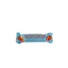 Barre noix datte gingembre 35g