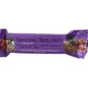 Barre noix figue raisin 35g