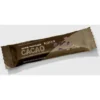 Barre protéinée cacao 33g