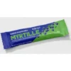 Barre protéinée myrtille 33g