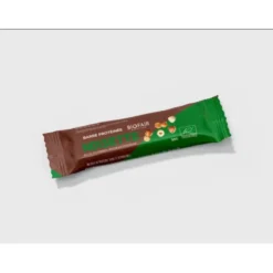 Barre protéinée noisette 33g