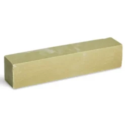 Barre savon Marseille olive 2kg