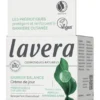 Barrier Balance soin jour 50ml