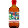 Base cocktail Spritz nature 18° 70cl