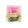 Base pour wok 200g