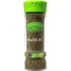 Basilic 20g