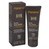 Baume après-rasage 75ml