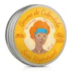 Baume calendula soin regénérant 30ml