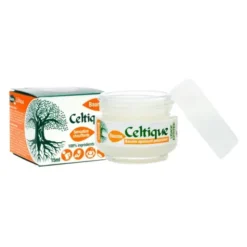 Baume celtique 15g