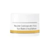 Baume Contour des Yeux 10ml