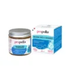 Baume des 4 saisons 60ml