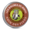 Baume du Hibou soin des pieds 30ml