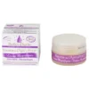 Baume à lèvres de l'apicultrice 15ml