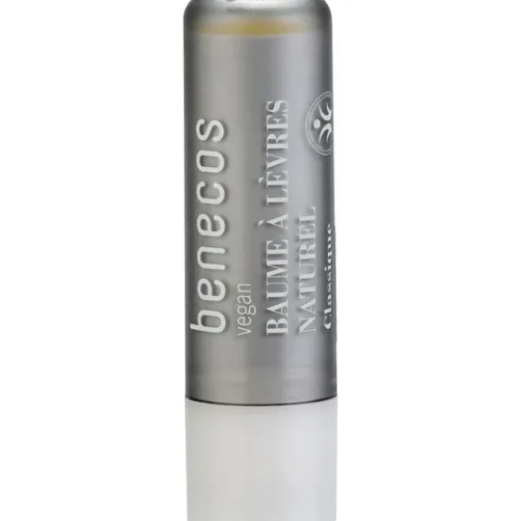 Baume à lèvres olive karité 4,7g