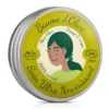 Baume olive ultra nourrissant 30ml