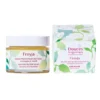 Baume protecteur onctueux visage 30ml